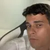 Davi Rocha