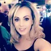 Laura Fox