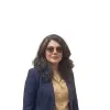 Hetal Shah