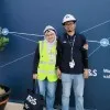 Nur Izzati Ab Aziz