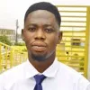 Jeremiah Azilaku