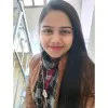 surbhi sargam
