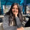 Aashna Singh