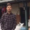 Sumeet Magar