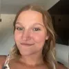 Rachel moomey