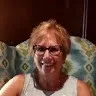 Mary Ann Jaskulski