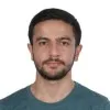 Elshad Nazarlı