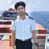 Rohith Unnikrishnan