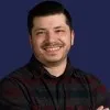 Jamey Hudak