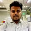 murali