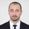 Stelios Siliamis
