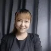 Pratapchit Damrongsakul