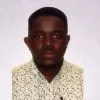 Merly Styv Malimaka