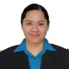 SHANE NAMOLATA