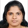 Deepthi Vilayat