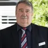 Phil Caton