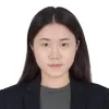 Jiexin