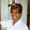Agung Sumerta