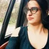Anu Bala