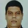 Umesh Sahore