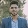Mostafa Magdy