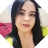 Rayane Ketelly