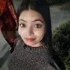 Deepti Deval