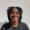 Esther Ngulu