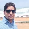 Girish Manikker