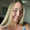 Aliyah Thompson
