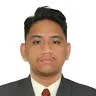 Kim Laurence Villaflor