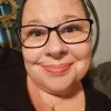 Patricia Schooley