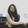 KASHISH TIWARI