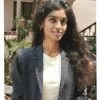 Sanhita Andhavaram