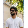 Tayyab bin Tariq