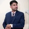 Mukesh Mishra