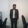 tapan Das