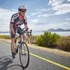 Andre du Plessis