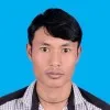 Pijush roy