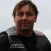 Brett Moore