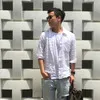 Michael Chuang
