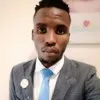Richard Mtembu