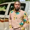 Graham Asare Bediako