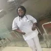 Enow Susan