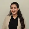 Mira Adel