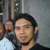 verry prasetyo