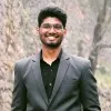 Ashish Asha