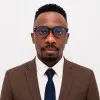 FRANK SSEMANDA