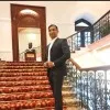 Dinesh Sahane