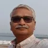 Abhay Bansod